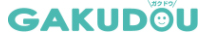 GAKUDOU